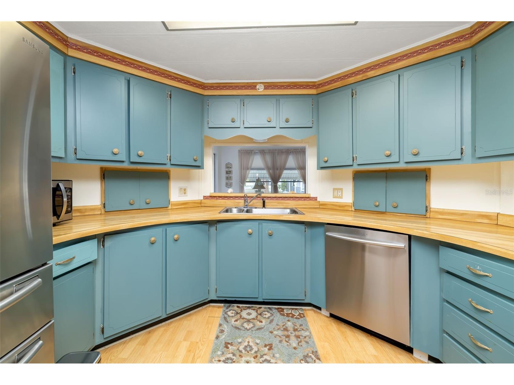 5619 Bayshore Road #423 Palmetto FL 34221 A4677554 image14