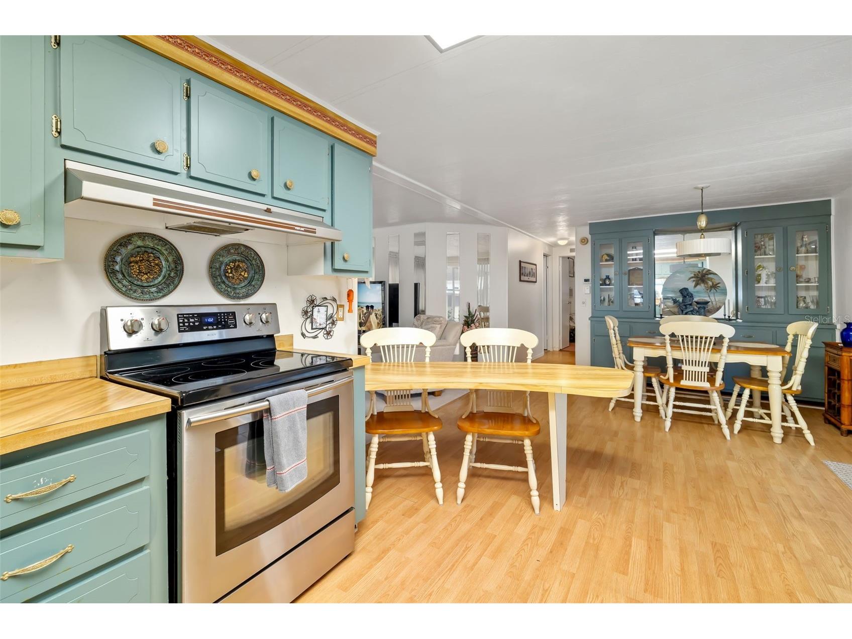 5619 Bayshore Road #423 Palmetto FL 34221 A4677554 image15