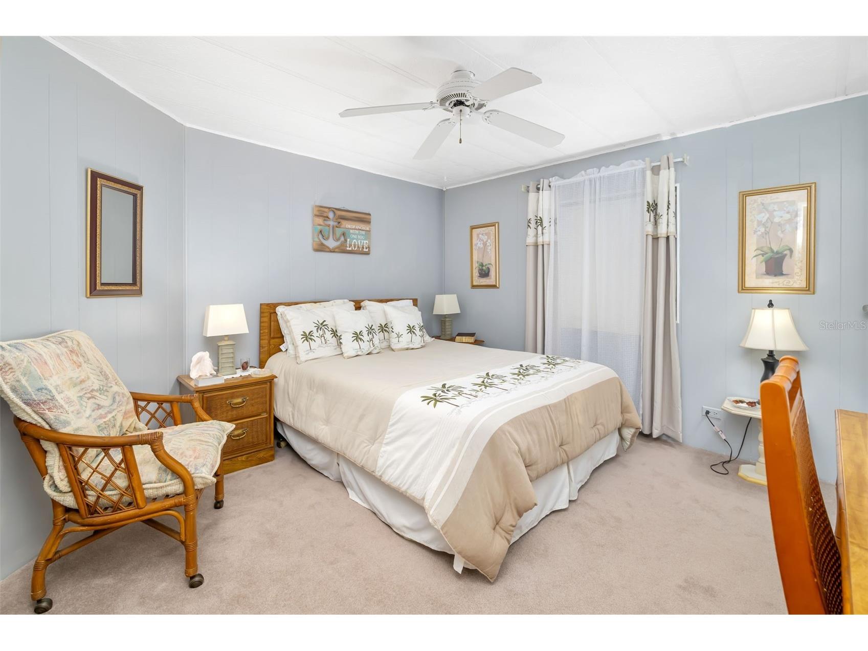 5619 Bayshore Road #423 Palmetto FL 34221 A4677554 image18