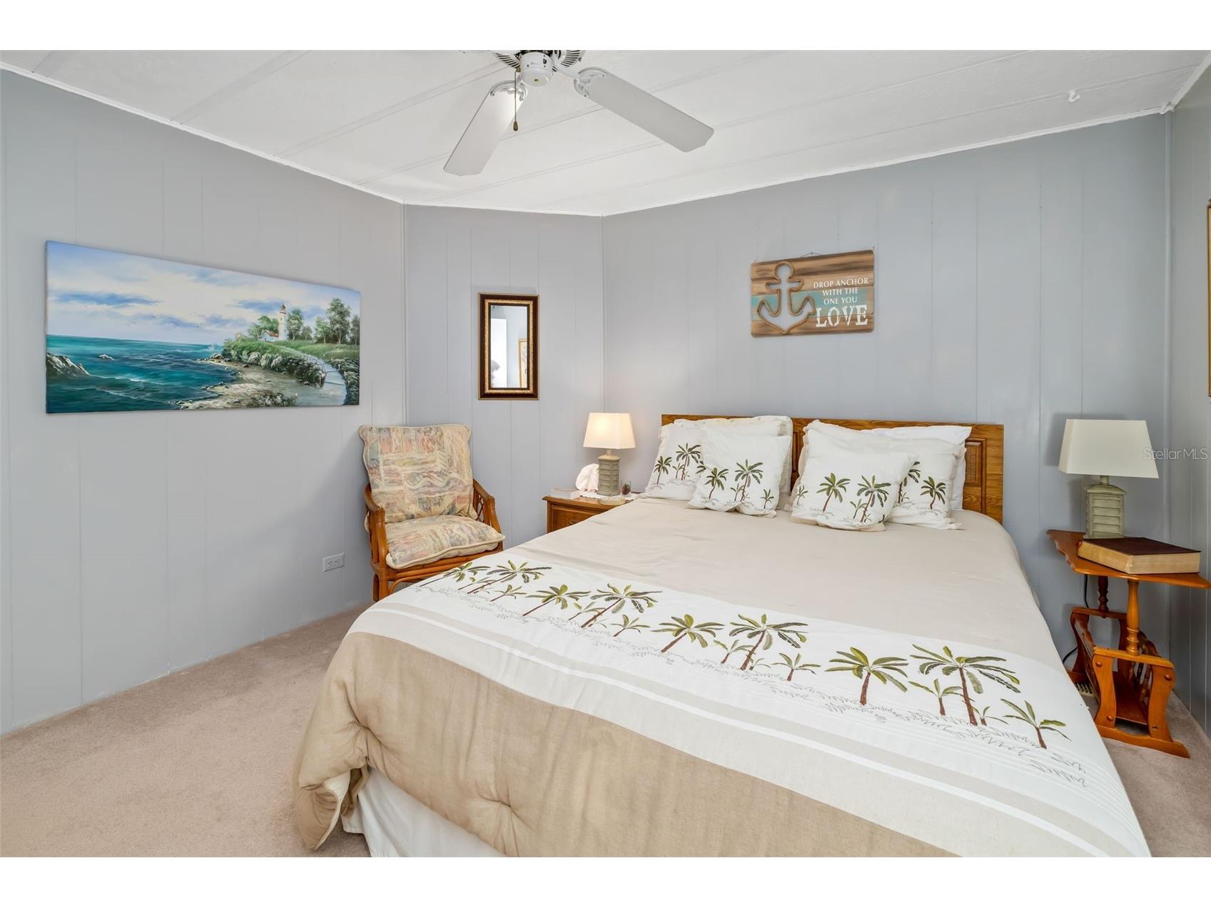 5619 Bayshore Road #423 Palmetto FL 34221 A4677554 image19