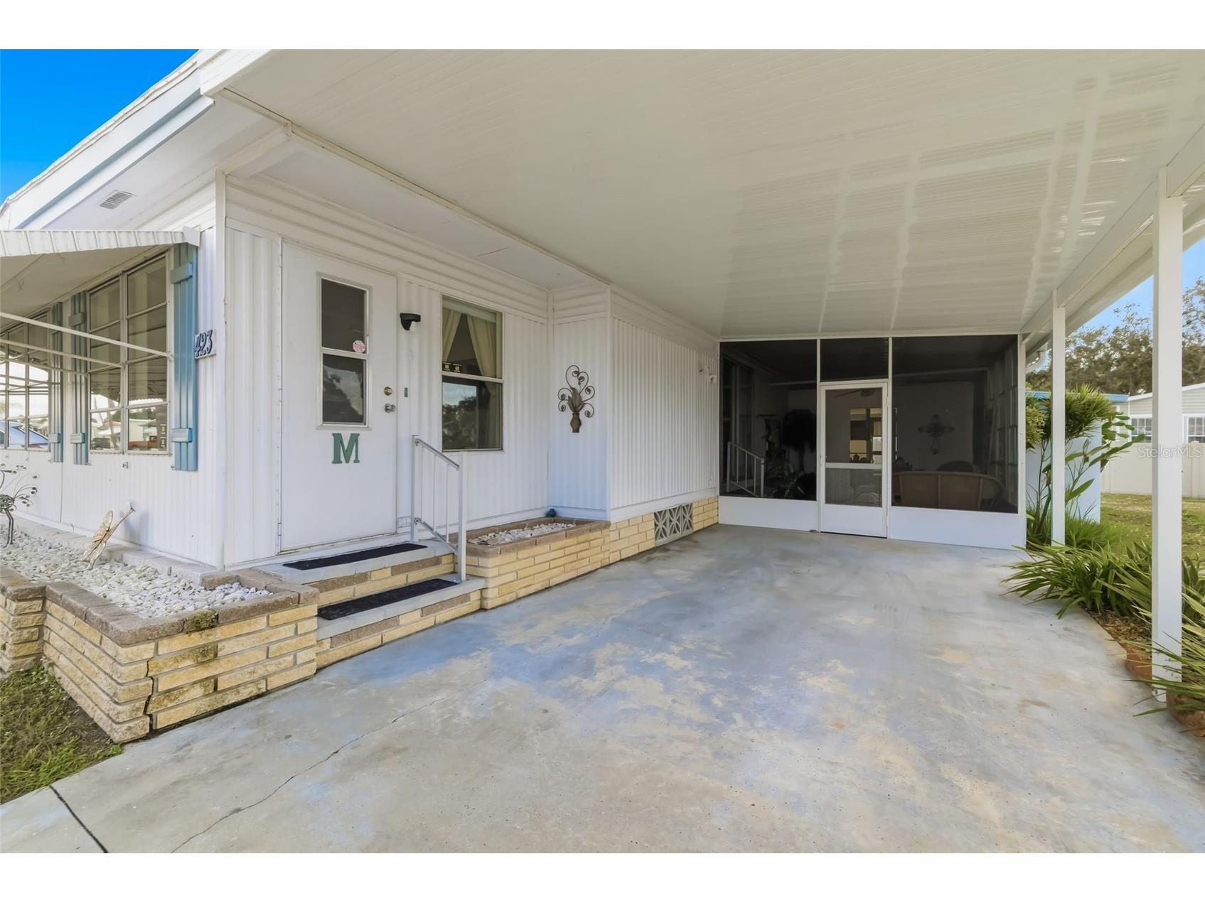 5619 Bayshore Road #423 Palmetto FL 34221 A4677554 image2