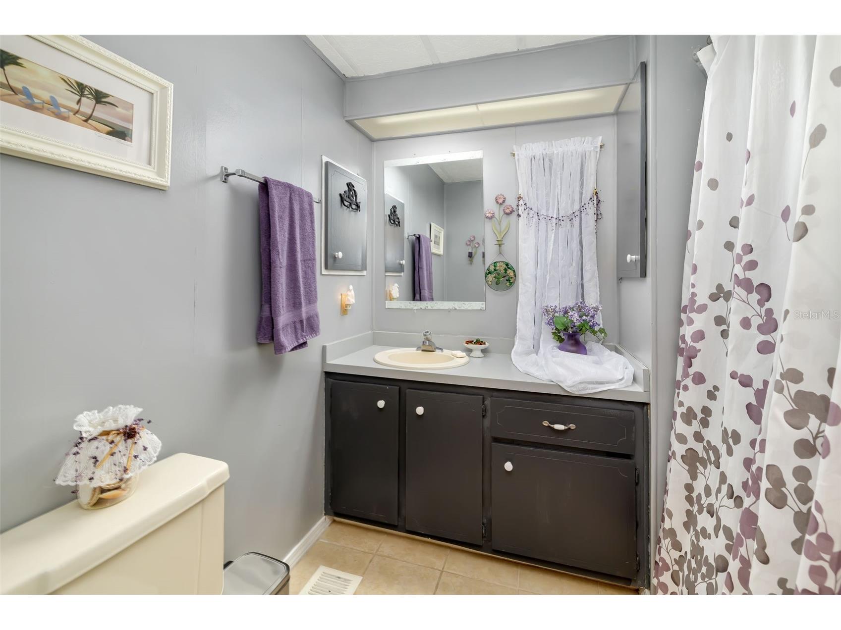 5619 Bayshore Road #423 Palmetto FL 34221 A4677554 image20