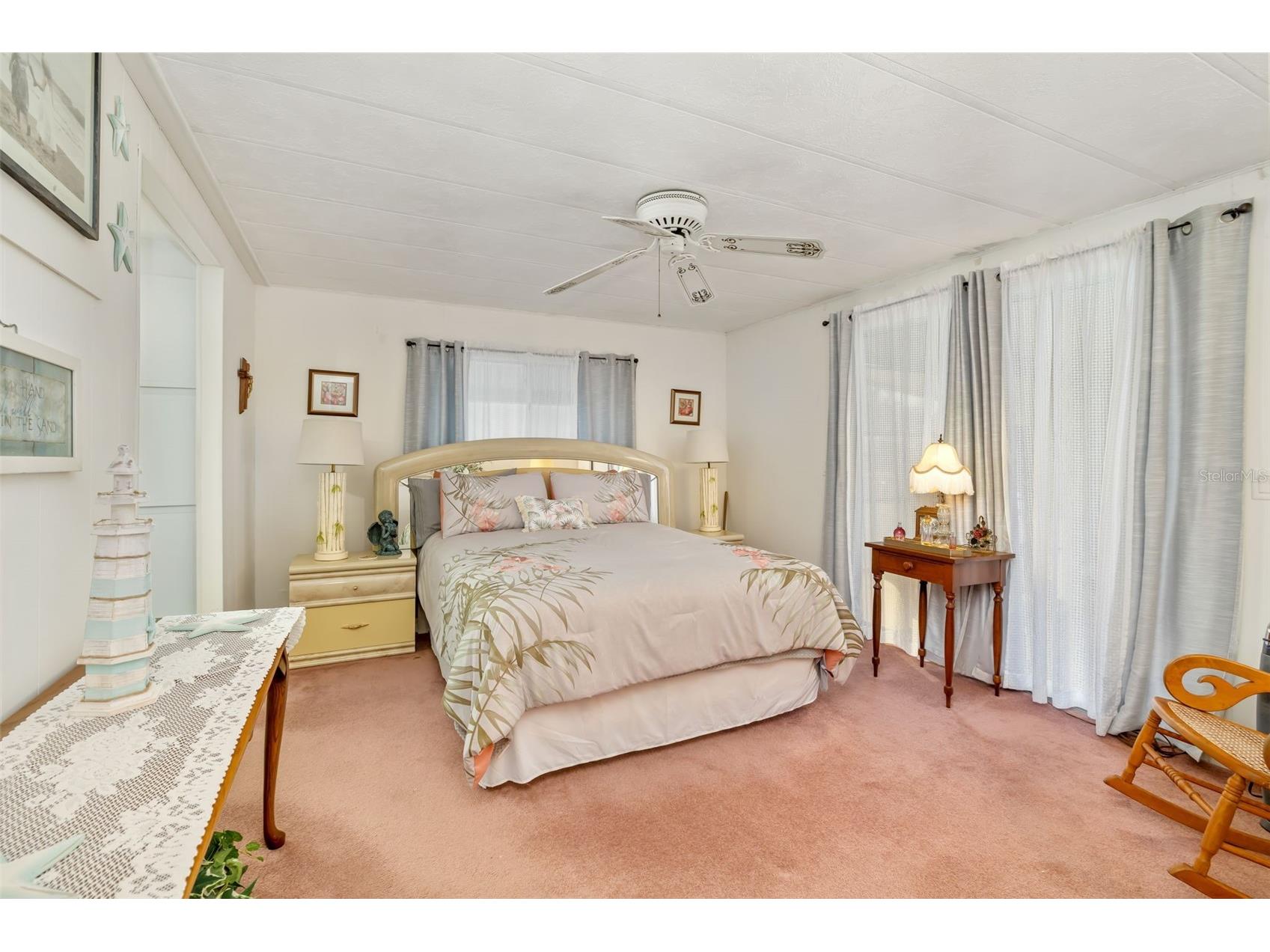 5619 Bayshore Road #423 Palmetto FL 34221 A4677554 image21