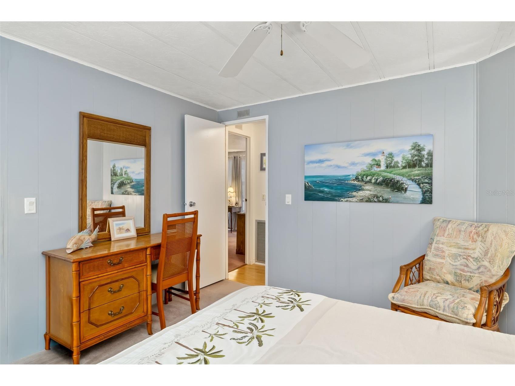 5619 Bayshore Road #423 Palmetto FL 34221 A4677554 image22