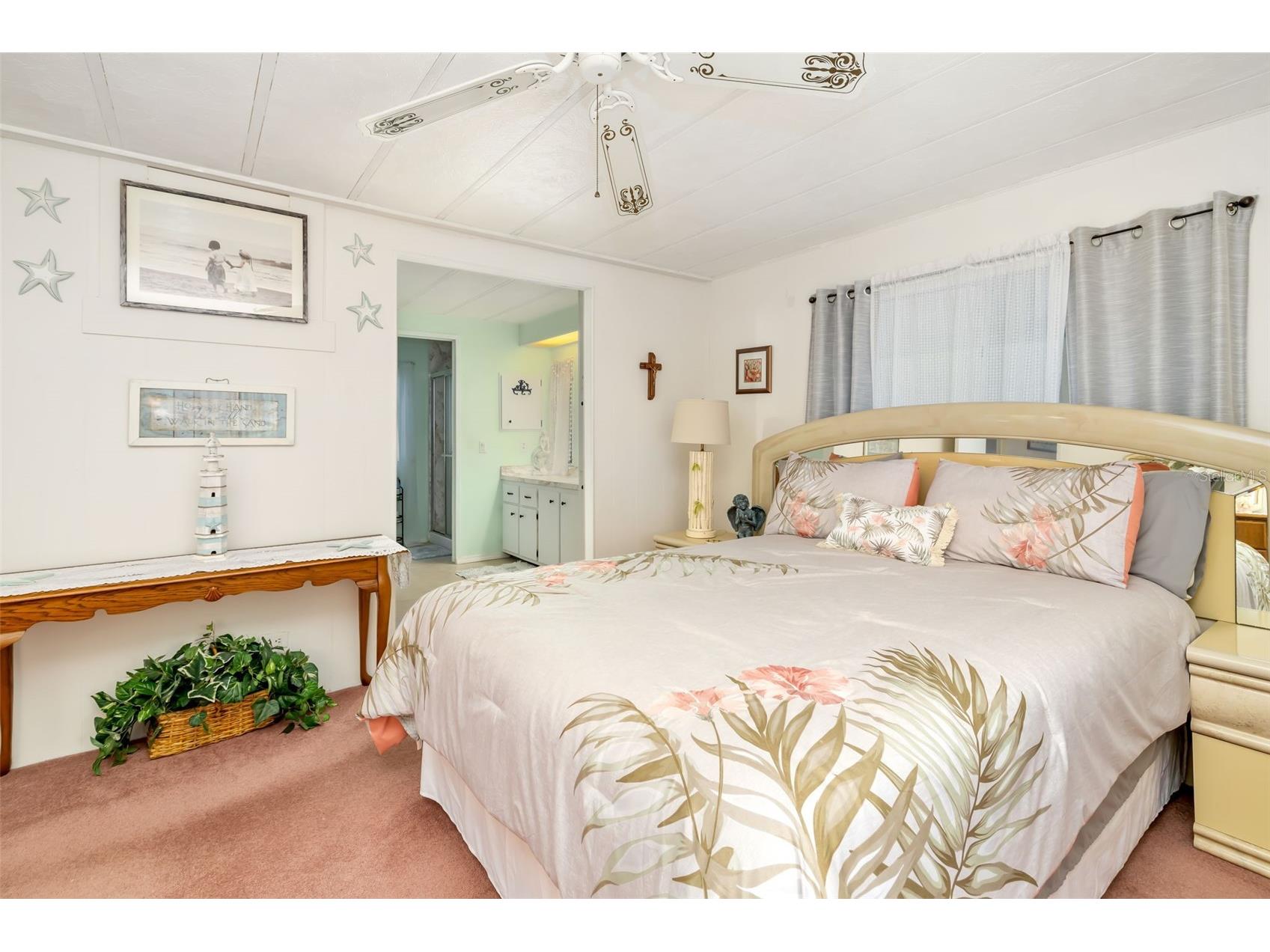 5619 Bayshore Road #423 Palmetto FL 34221 A4677554 image23
