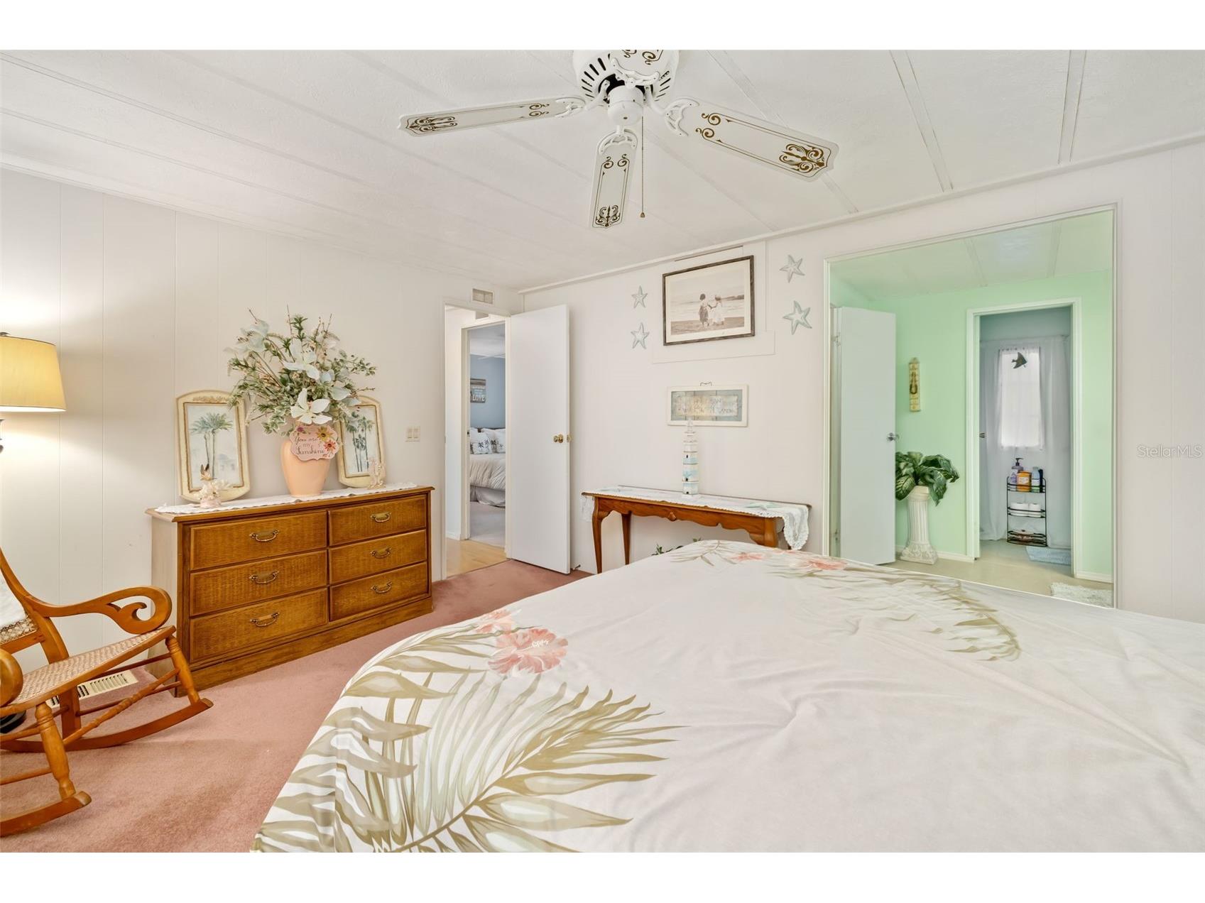 5619 Bayshore Road #423 Palmetto FL 34221 A4677554 image24