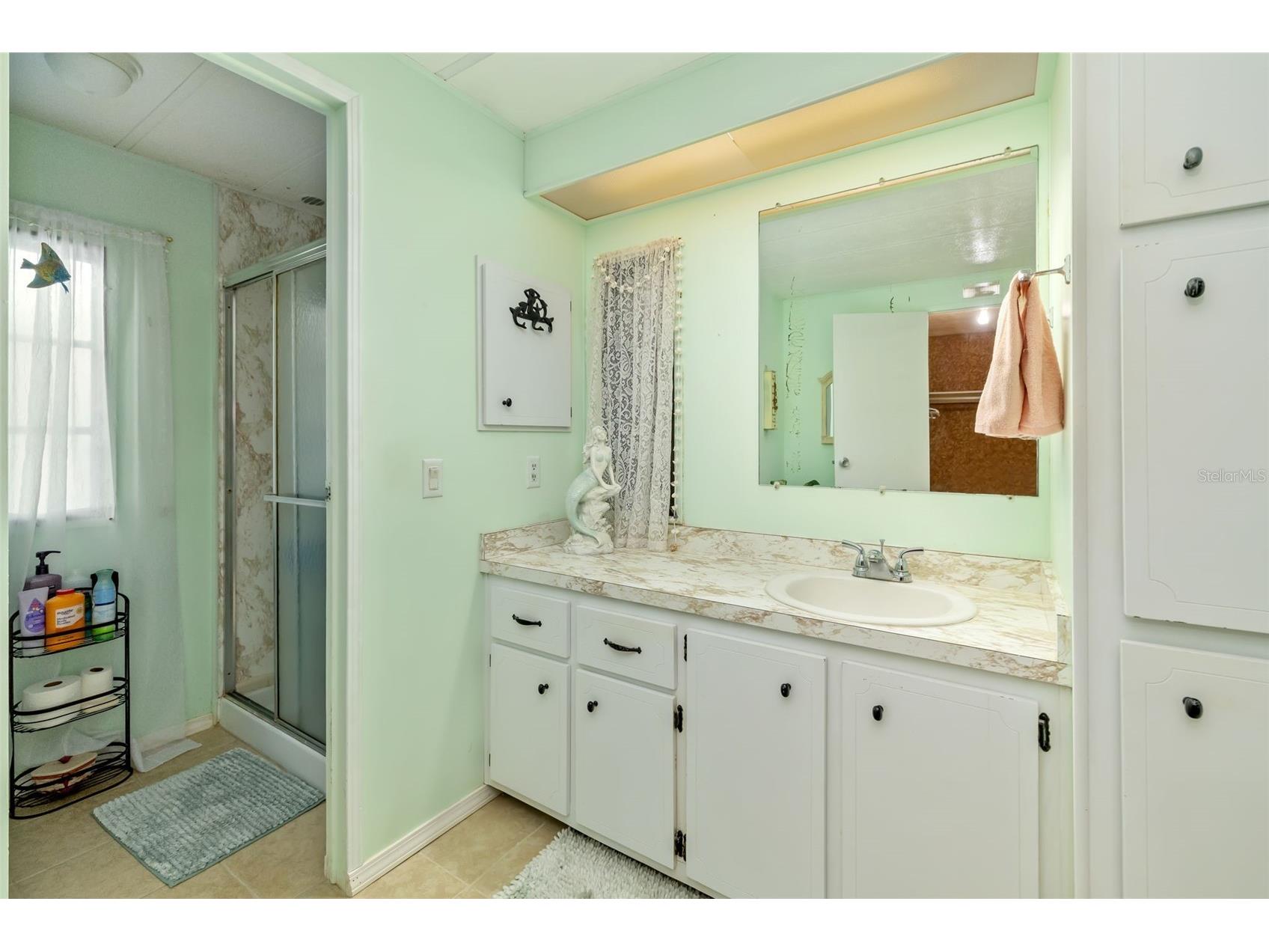 5619 Bayshore Road #423 Palmetto FL 34221 A4677554 image25