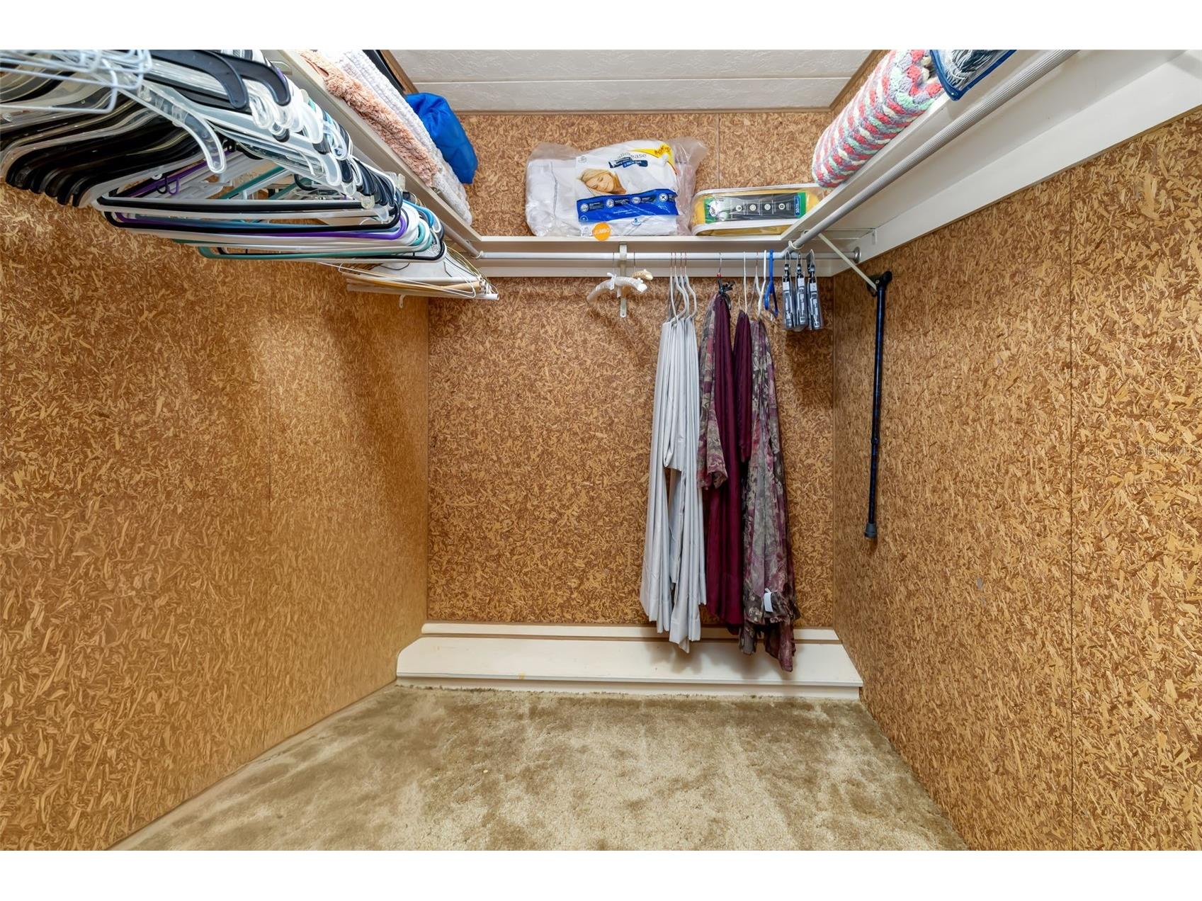 5619 Bayshore Road #423 Palmetto FL 34221 A4677554 image26