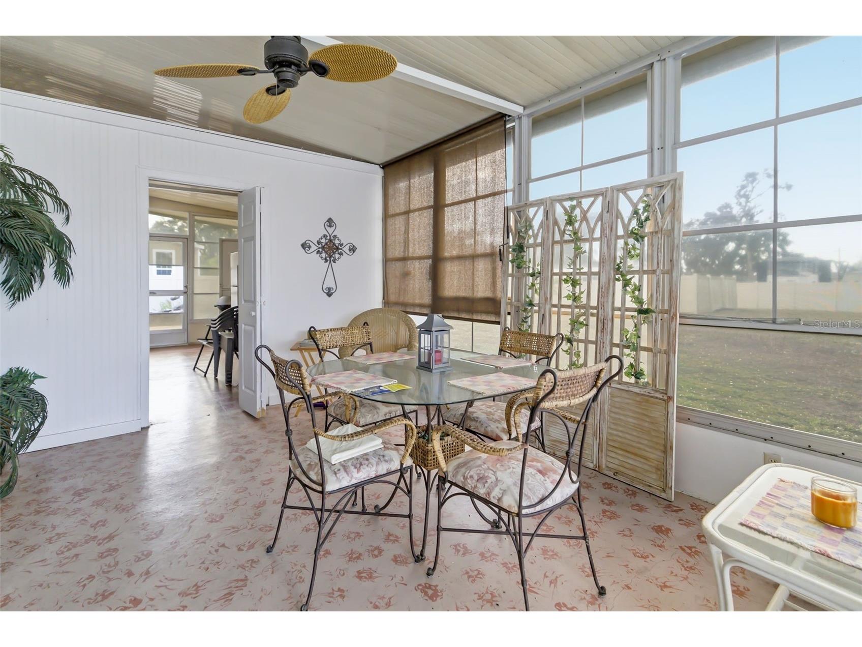 5619 Bayshore Road #423 Palmetto FL 34221 A4677554 image29