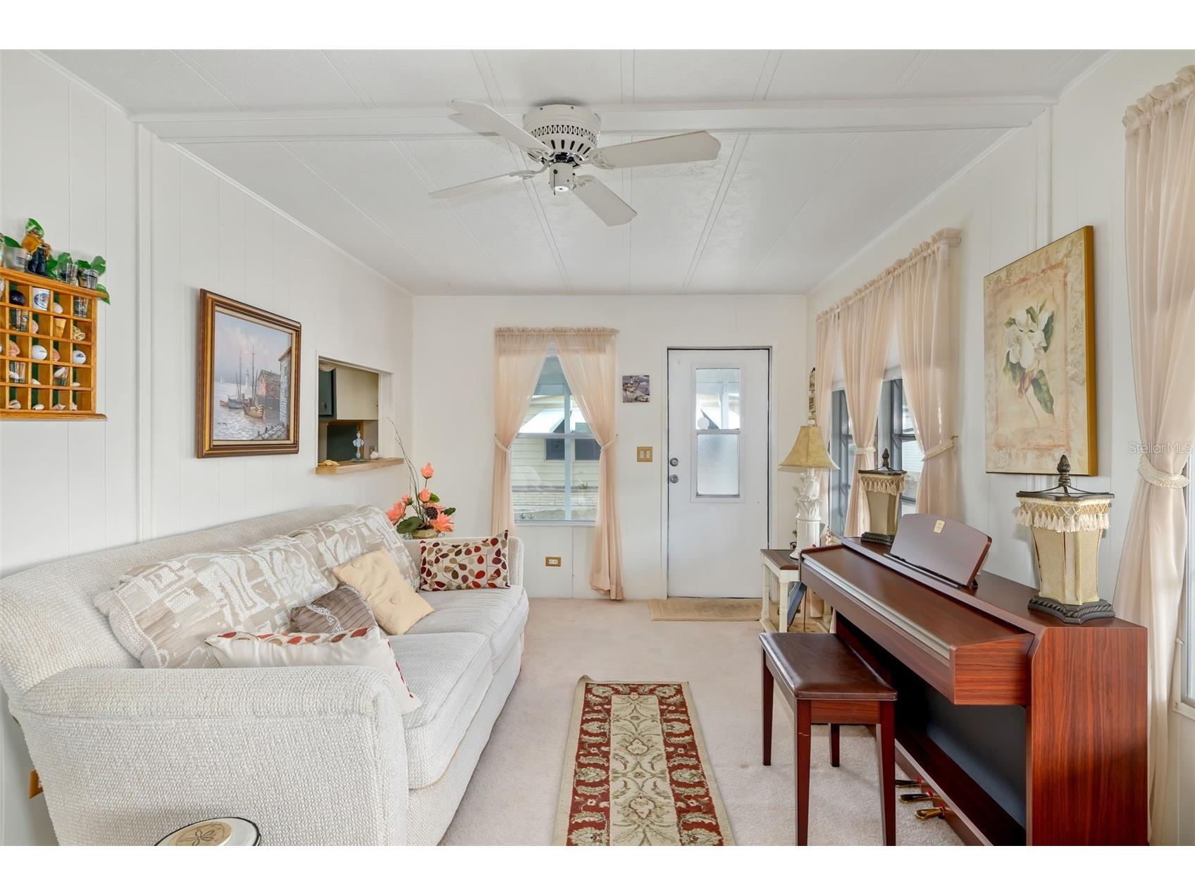 5619 Bayshore Road #423 Palmetto FL 34221 A4677554 image3