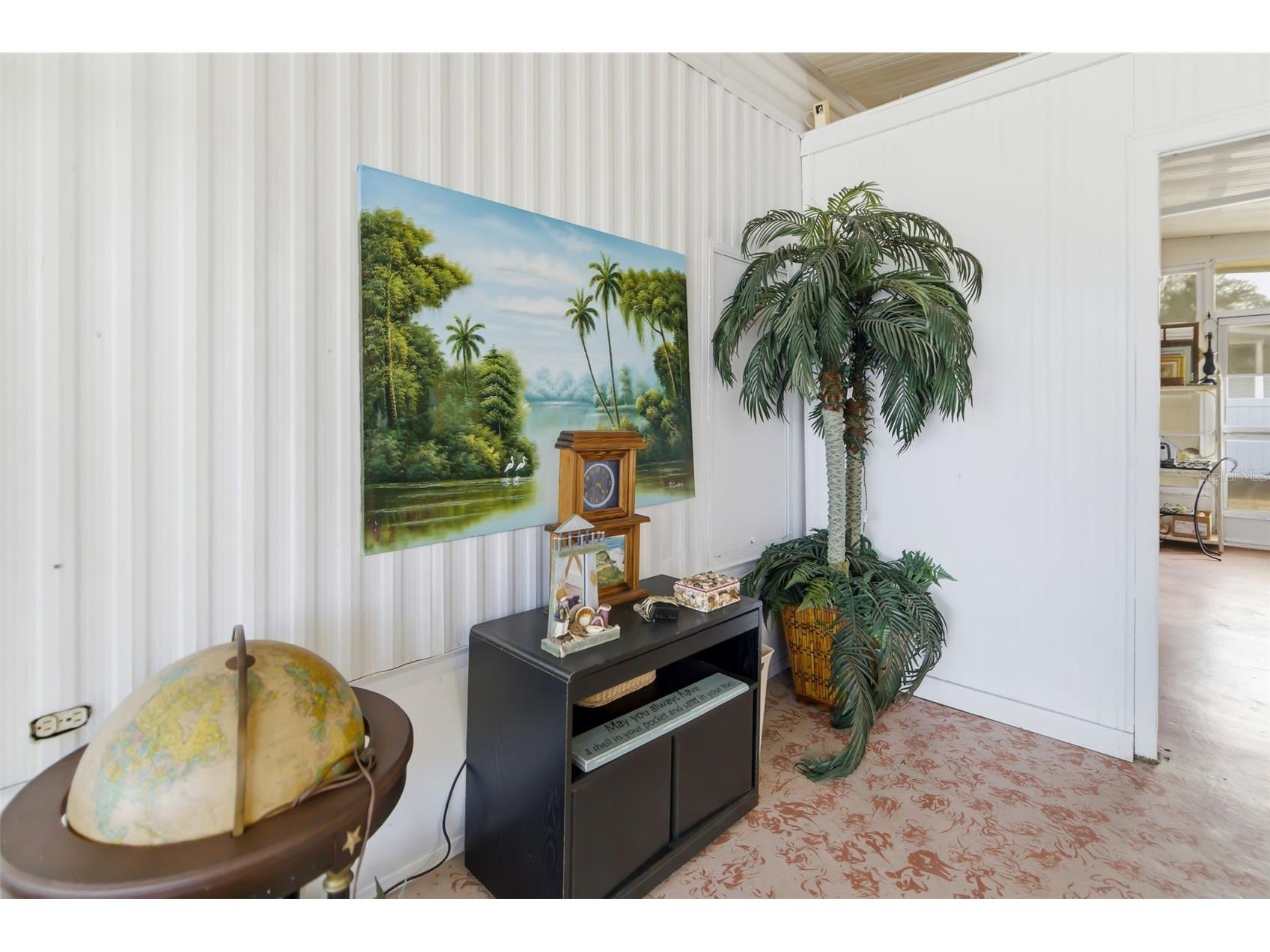 5619 Bayshore Road #423 Palmetto FL 34221 A4677554 image30