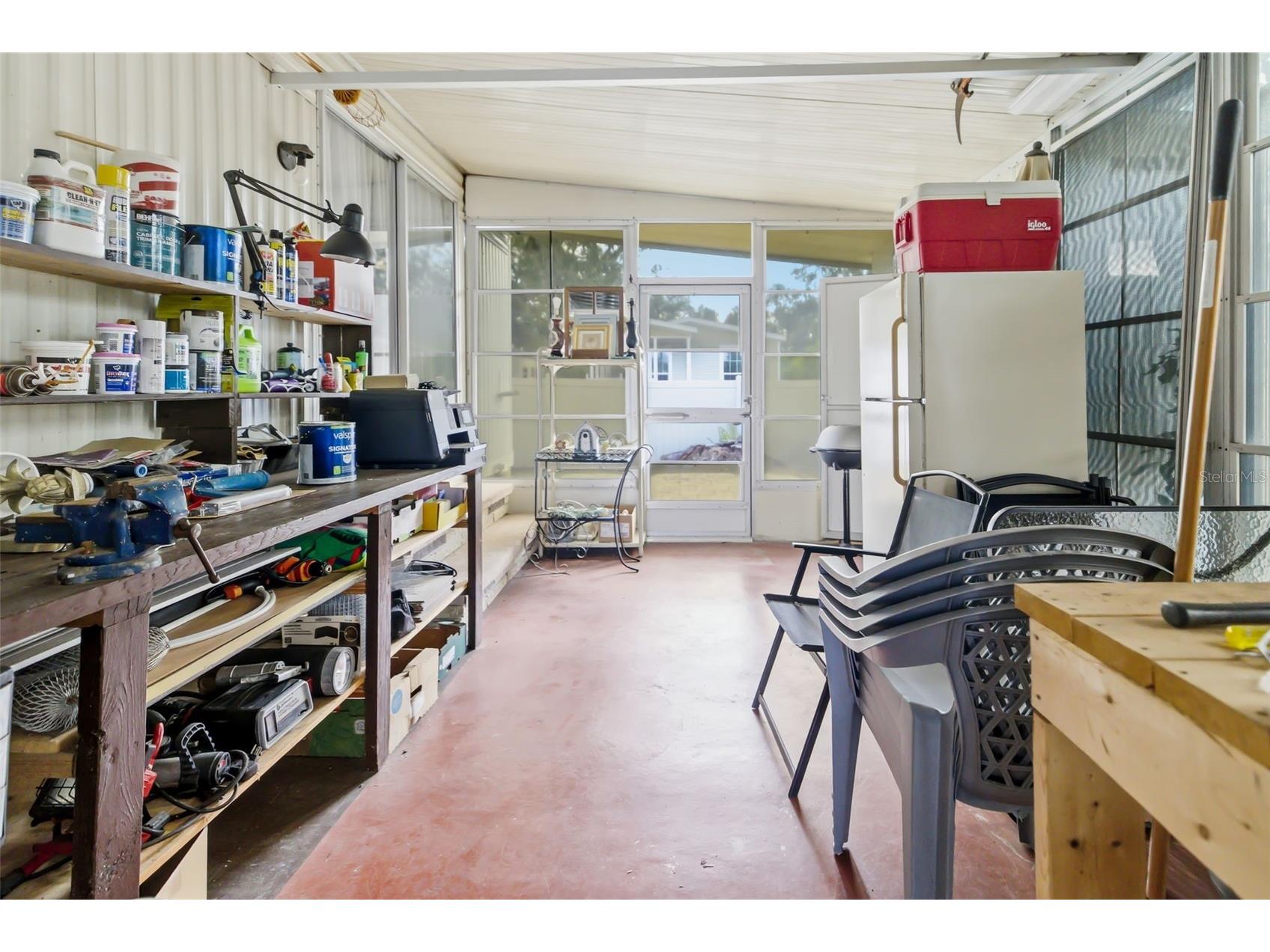 5619 Bayshore Road #423 Palmetto FL 34221 A4677554 image31