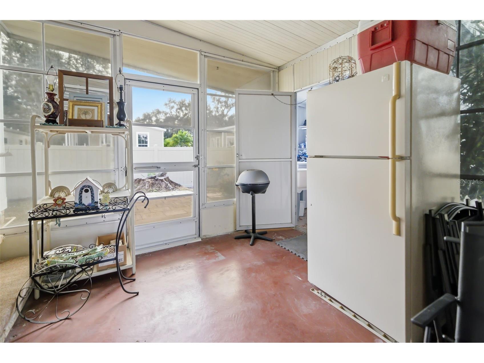 5619 Bayshore Road #423 Palmetto FL 34221 A4677554 image32