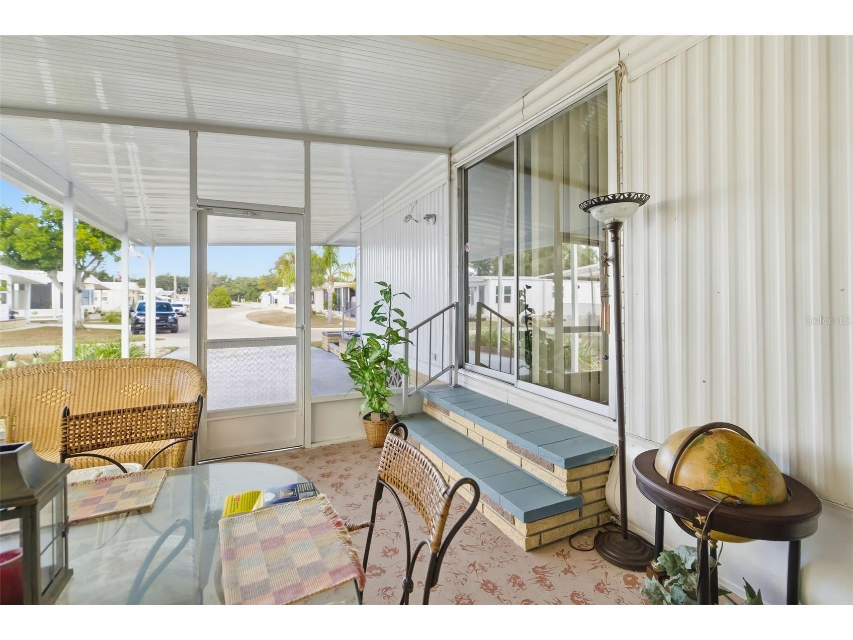 5619 Bayshore Road #423 Palmetto FL 34221 A4677554 image33
