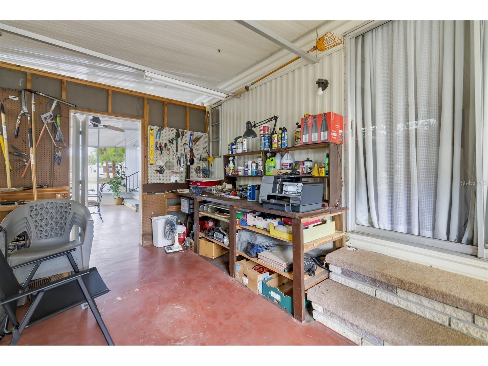 5619 Bayshore Road #423 Palmetto FL 34221 A4677554 image34