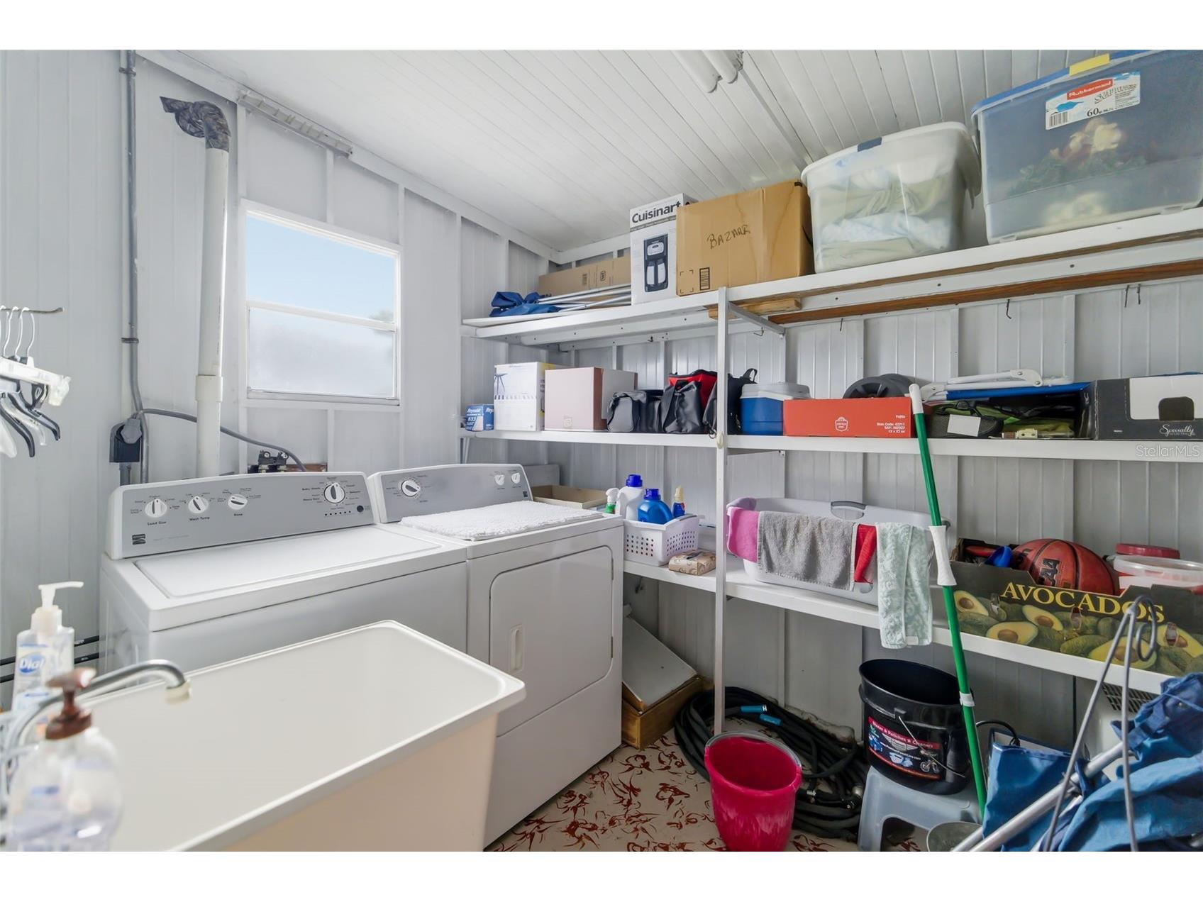 5619 Bayshore Road #423 Palmetto FL 34221 A4677554 image35