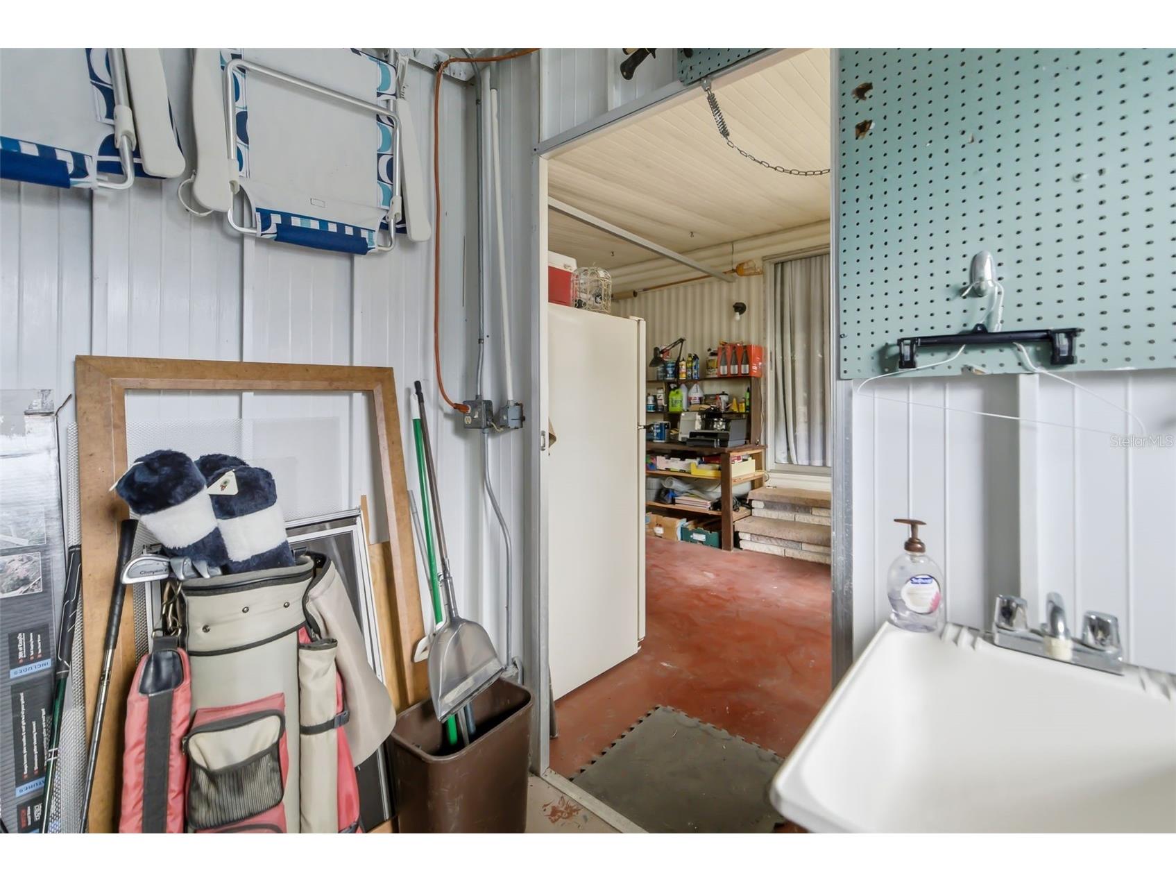 5619 Bayshore Road #423 Palmetto FL 34221 A4677554 image36