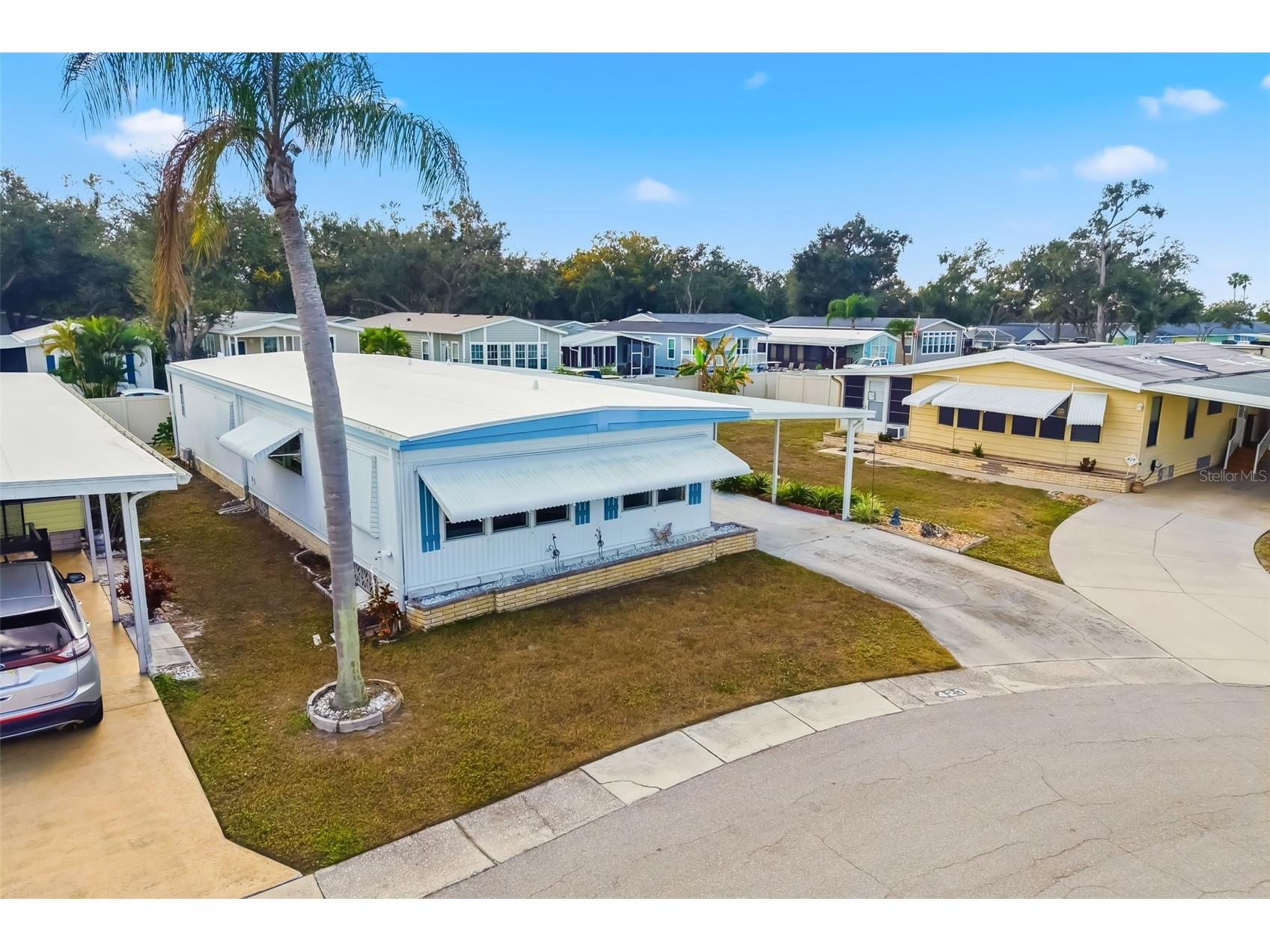 5619 Bayshore Road #423 Palmetto FL 34221 A4677554 image37