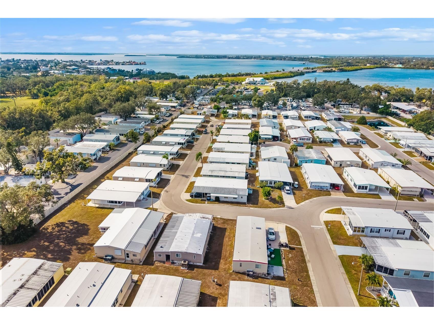 5619 Bayshore Road #423 Palmetto FL 34221 A4677554 image38