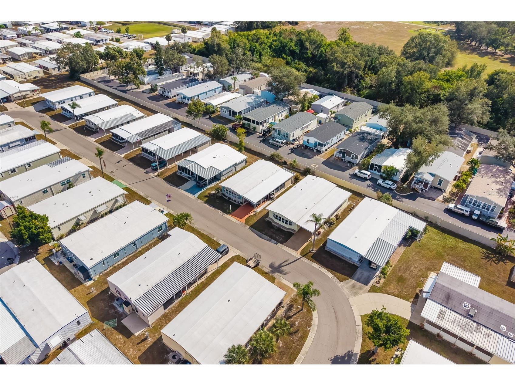 5619 Bayshore Road #423 Palmetto FL 34221 A4677554 image39