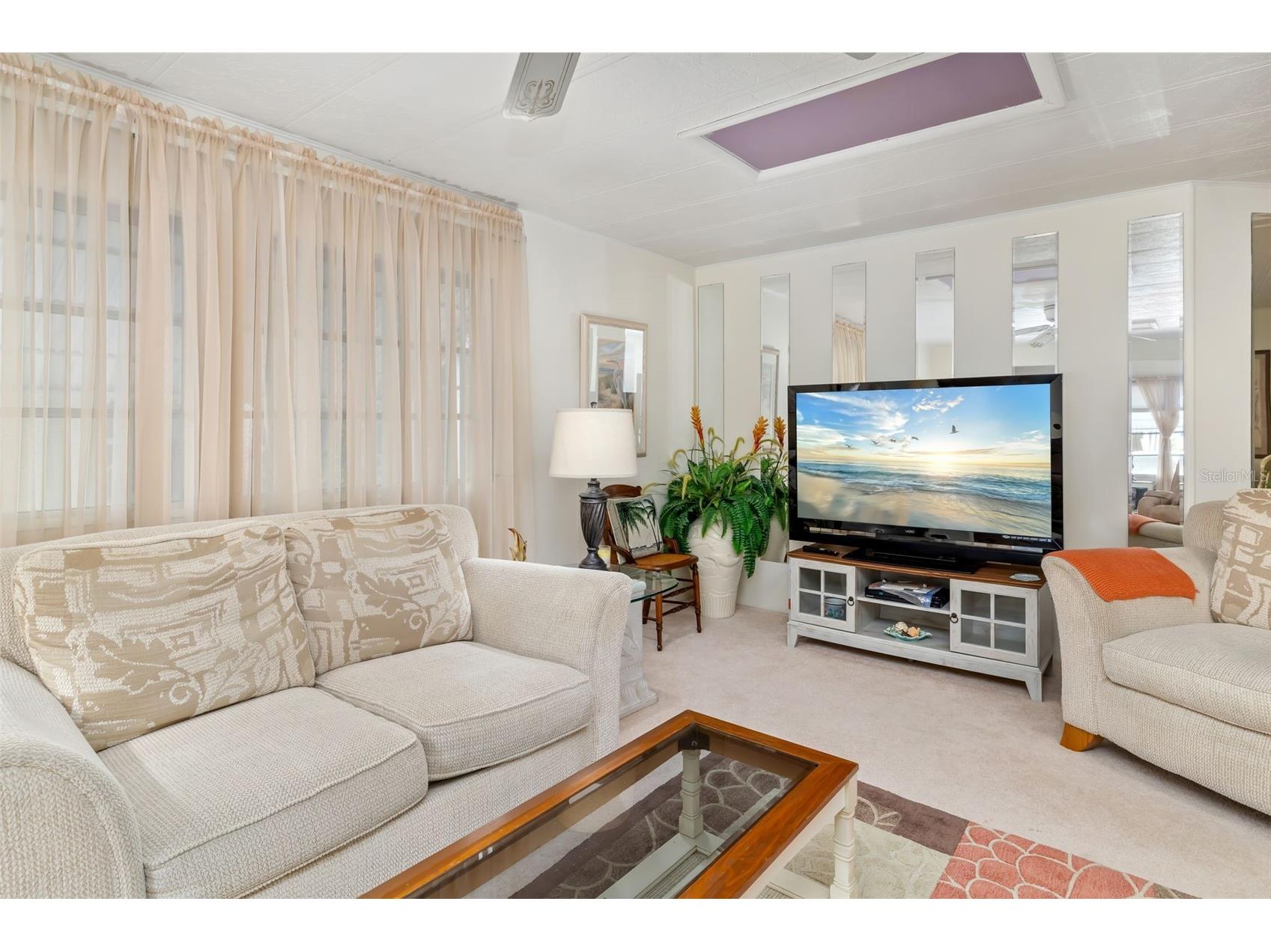 5619 Bayshore Road #423 Palmetto FL 34221 A4677554 image4