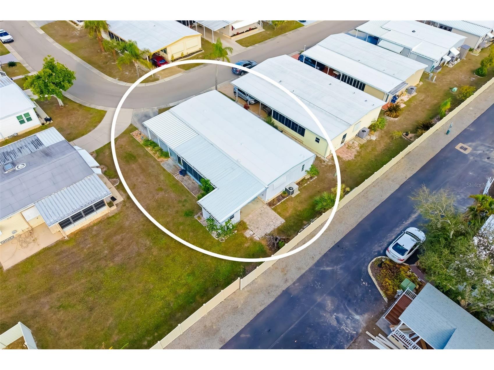 5619 Bayshore Road #423 Palmetto FL 34221 A4677554 image40