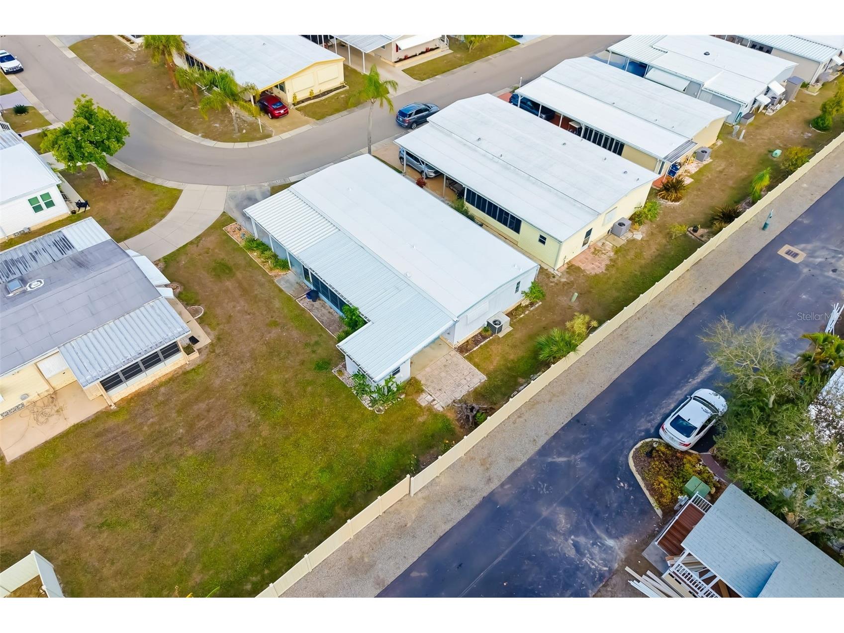 5619 Bayshore Road #423 Palmetto FL 34221 A4677554 image41