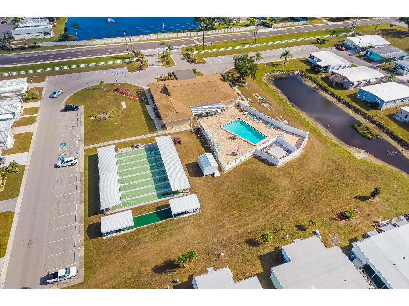 5619 Bayshore Road #423 Palmetto FL 34221 A4677554 image42
