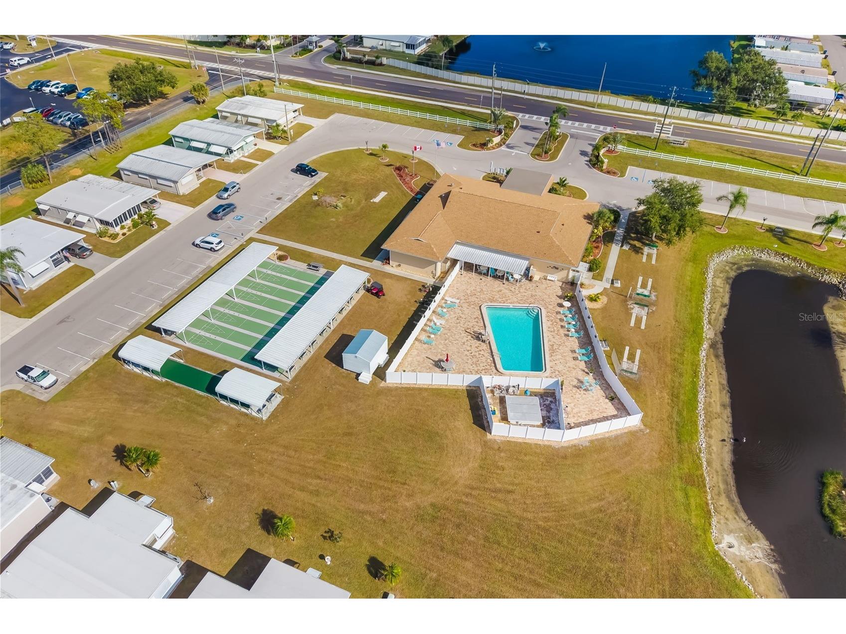 5619 Bayshore Road #423 Palmetto FL 34221 A4677554 image43