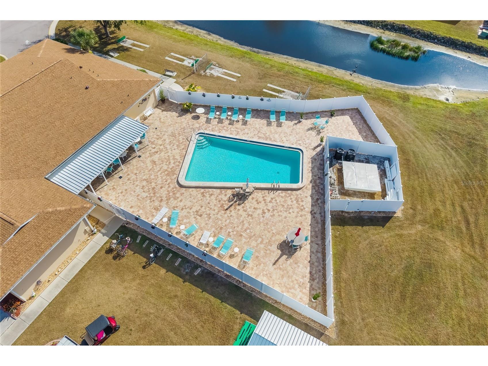 5619 Bayshore Road #423 Palmetto FL 34221 A4677554 image45