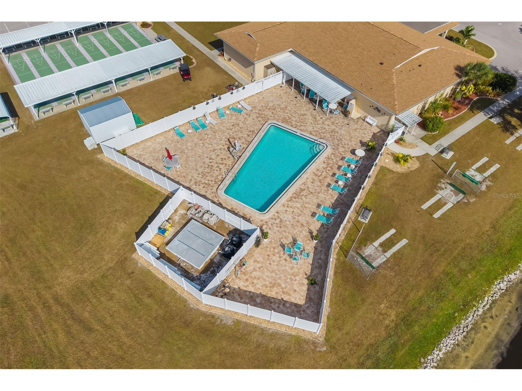 5619 Bayshore Road #423 Palmetto FL 34221 A4677554 image46
