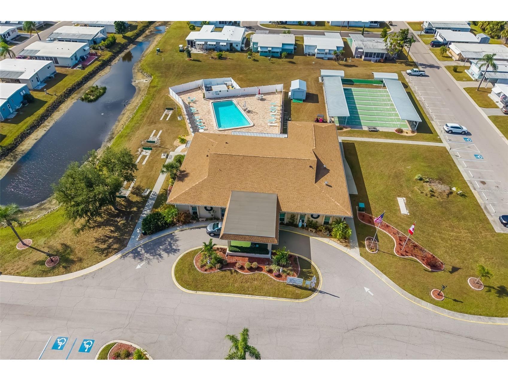 5619 Bayshore Road #423 Palmetto FL 34221 A4677554 image47