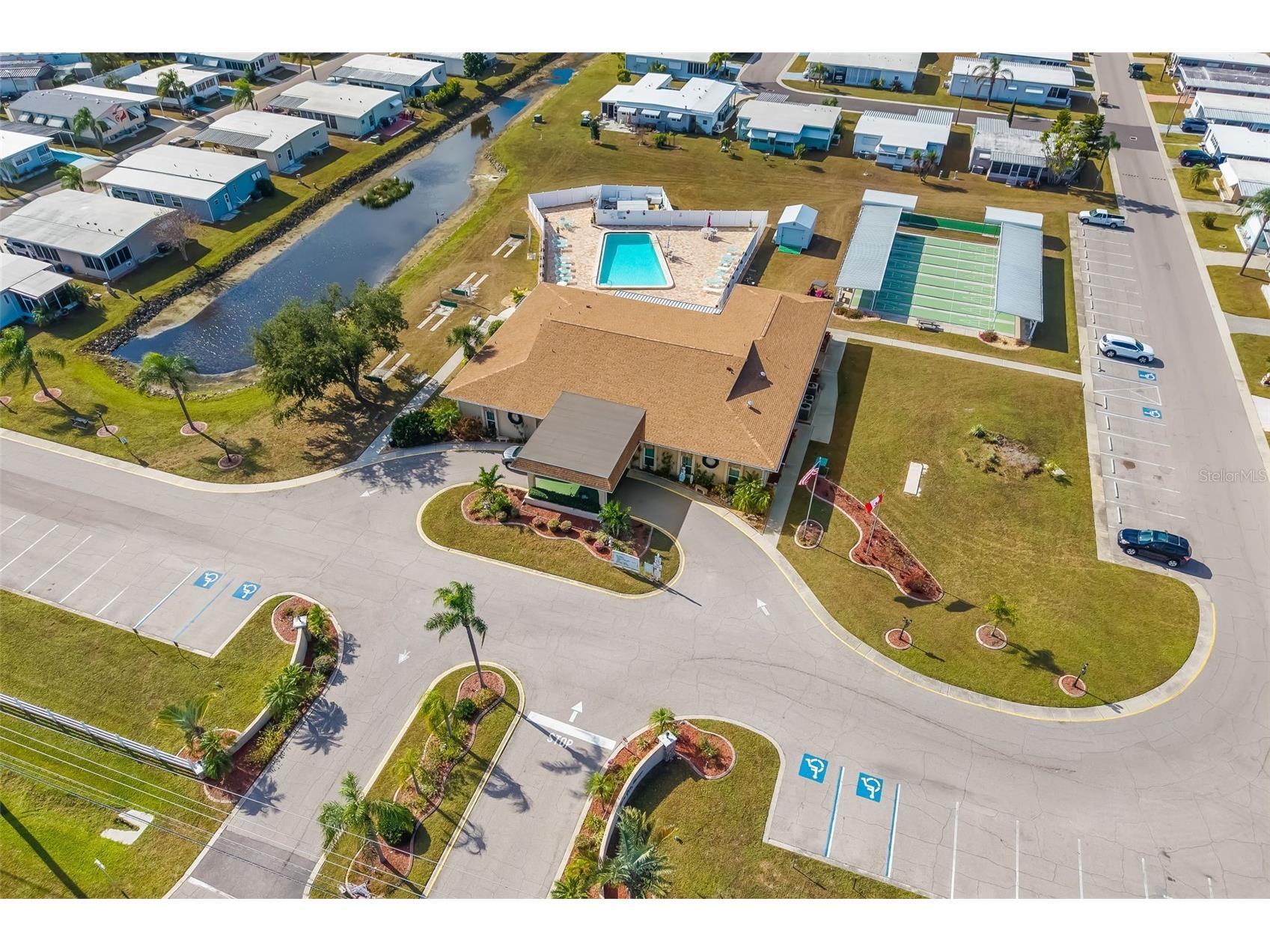 5619 Bayshore Road #423 Palmetto FL 34221 A4677554 image48