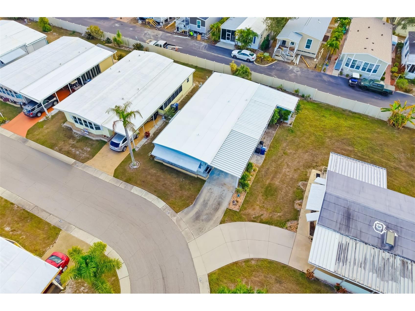 5619 Bayshore Road #423 Palmetto FL 34221 A4677554 image49