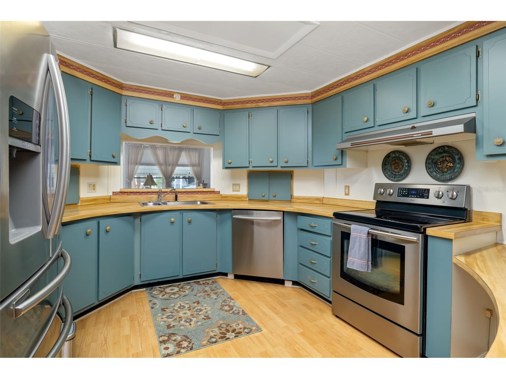 5619 Bayshore Road #423 Palmetto FL 34221 A4677554 image5