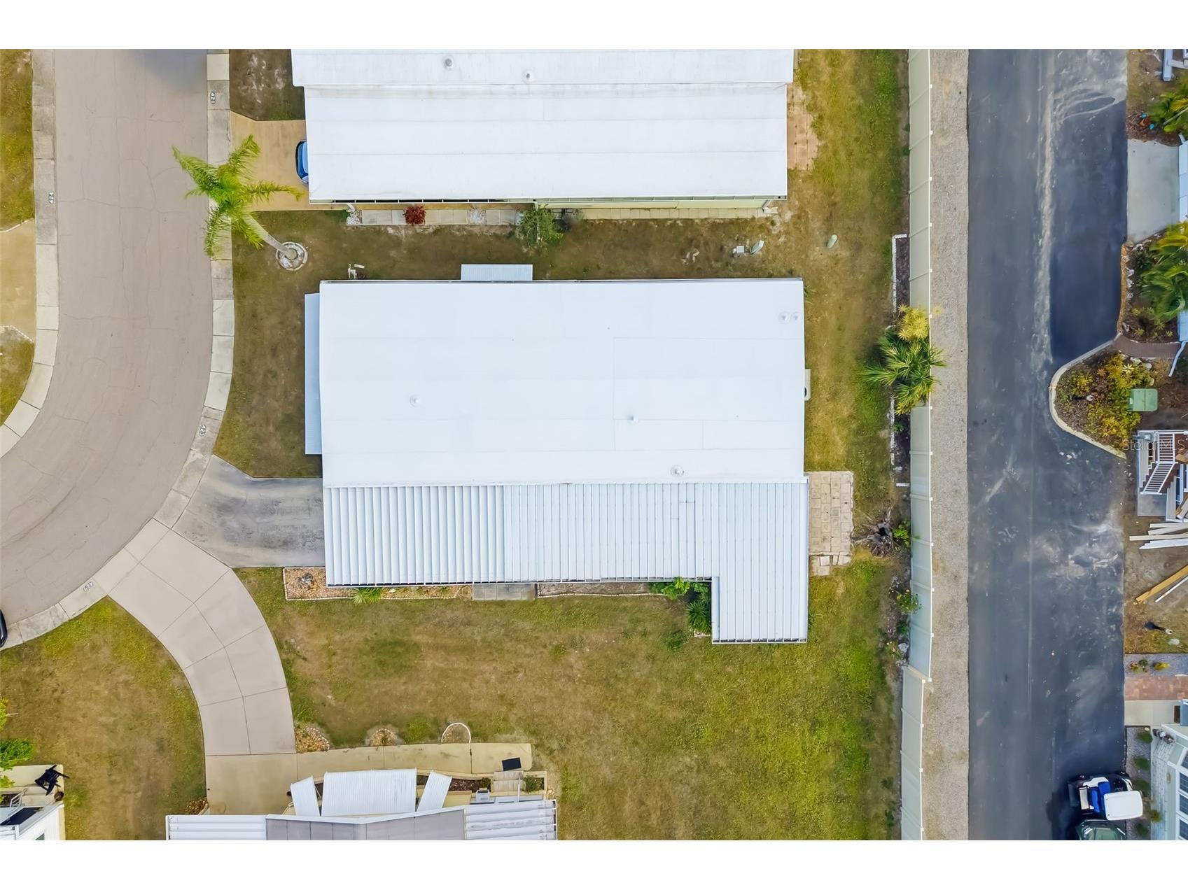 5619 Bayshore Road #423 Palmetto FL 34221 A4677554 image50