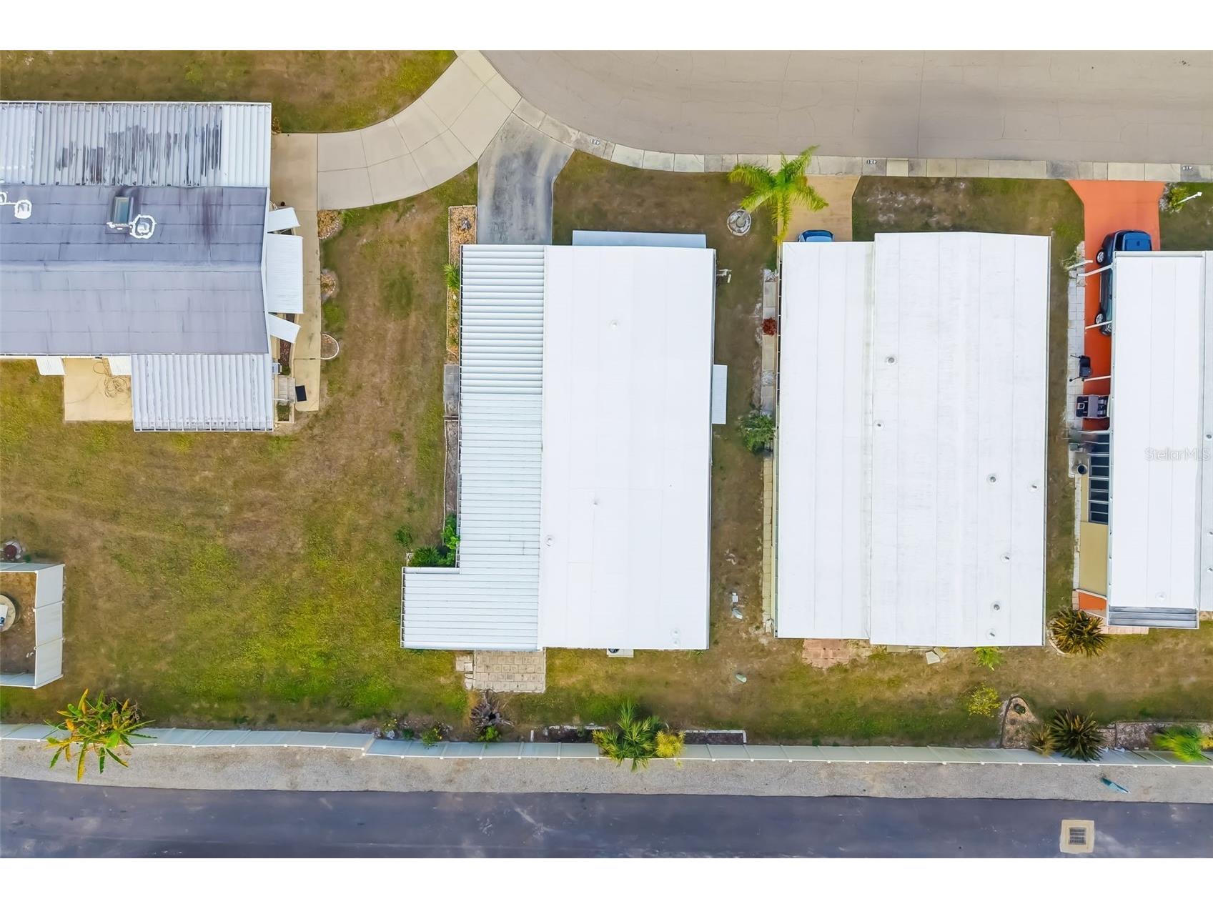 5619 Bayshore Road #423 Palmetto FL 34221 A4677554 image51