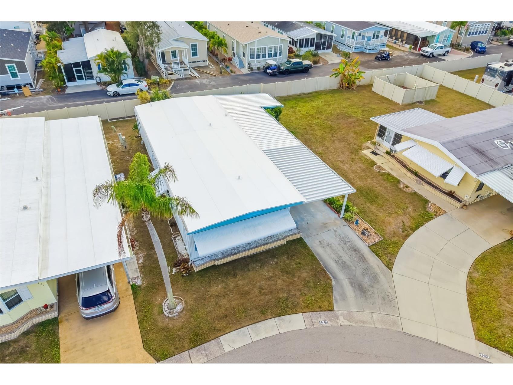 5619 Bayshore Road #423 Palmetto FL 34221 A4677554 image52