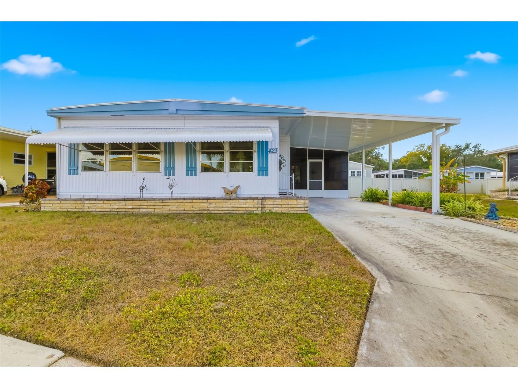 5619 Bayshore Road #423 Palmetto FL 34221 A4677554 image53