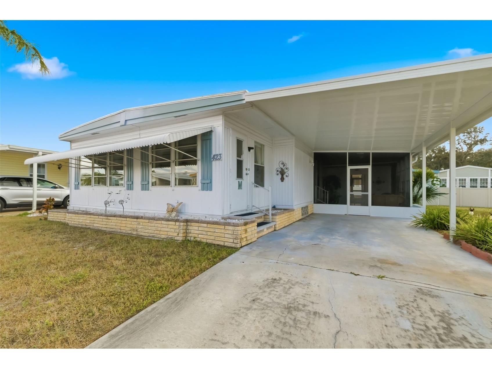 5619 Bayshore Road #423 Palmetto FL 34221 A4677554 image55