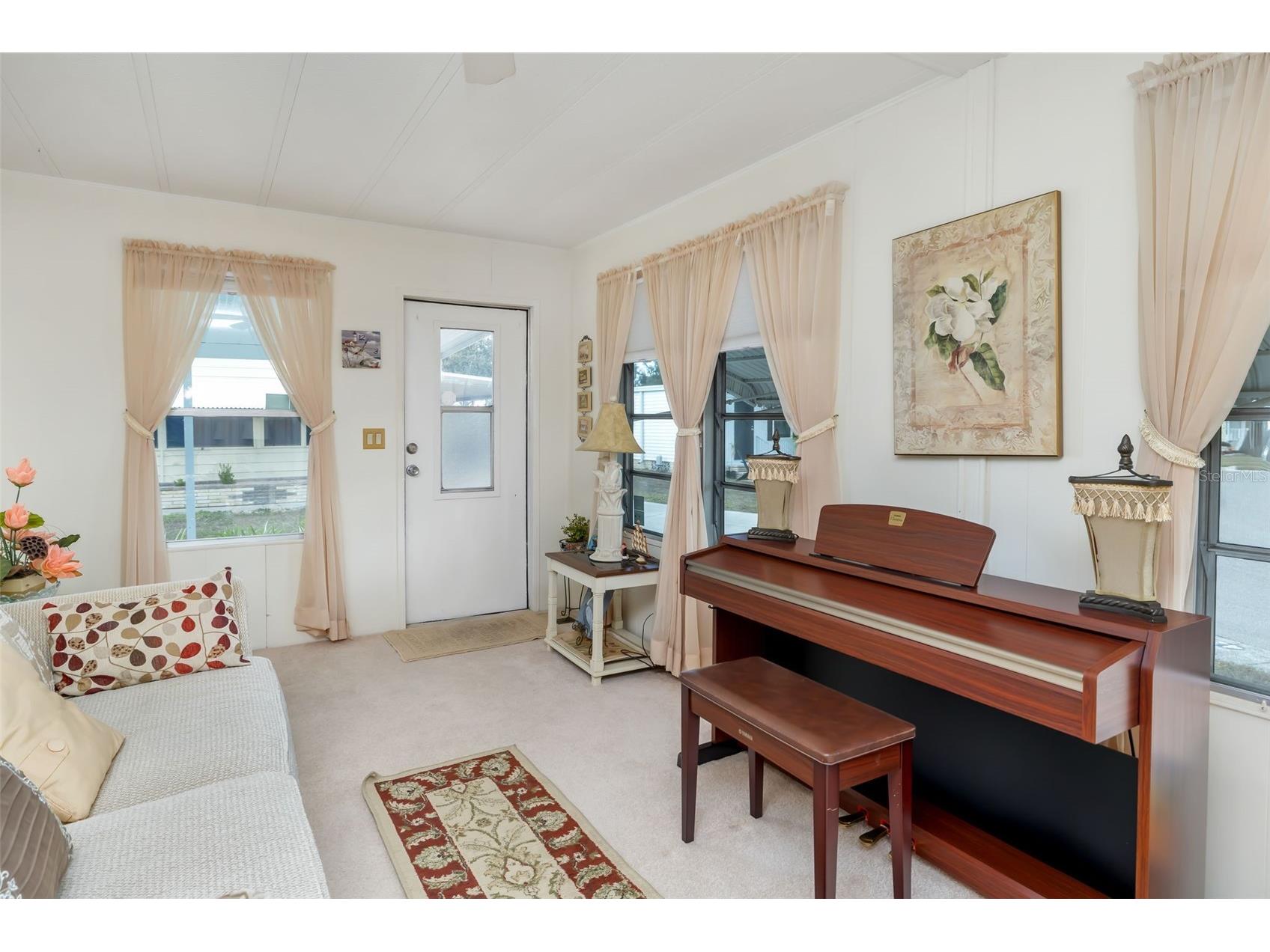 5619 Bayshore Road #423 Palmetto FL 34221 A4677554 image6