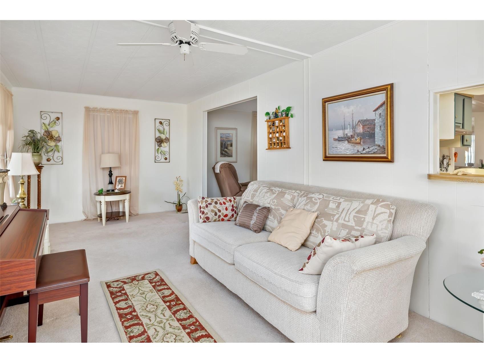 5619 Bayshore Road #423 Palmetto FL 34221 A4677554 image7