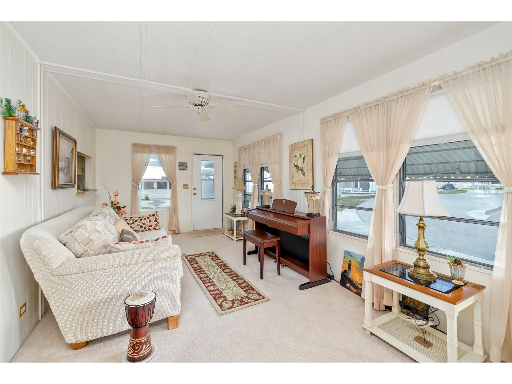 5619 Bayshore Road #423 Palmetto FL 34221 A4677554 image8