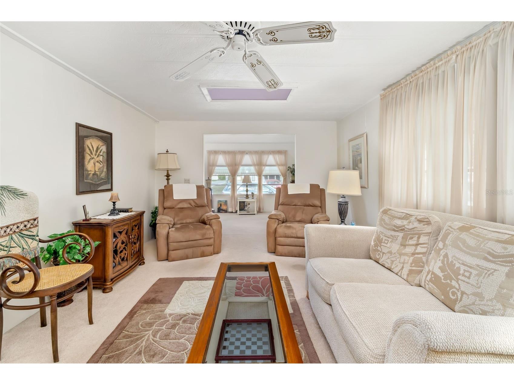 5619 Bayshore Road #423 Palmetto FL 34221 A4677554 image9