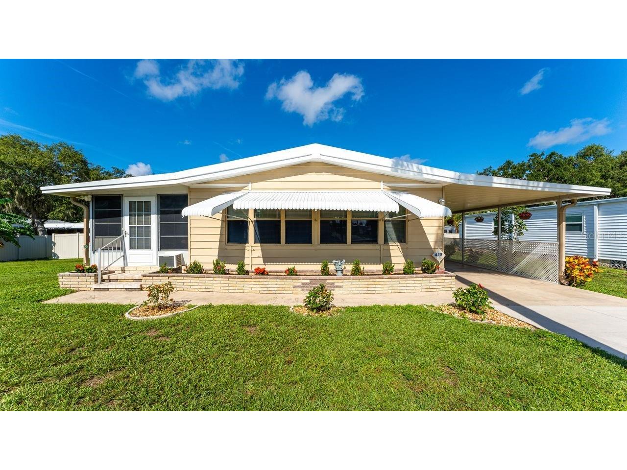 5619 Bayshore Road #429 Palmetto FL 34221 A4621442 image1