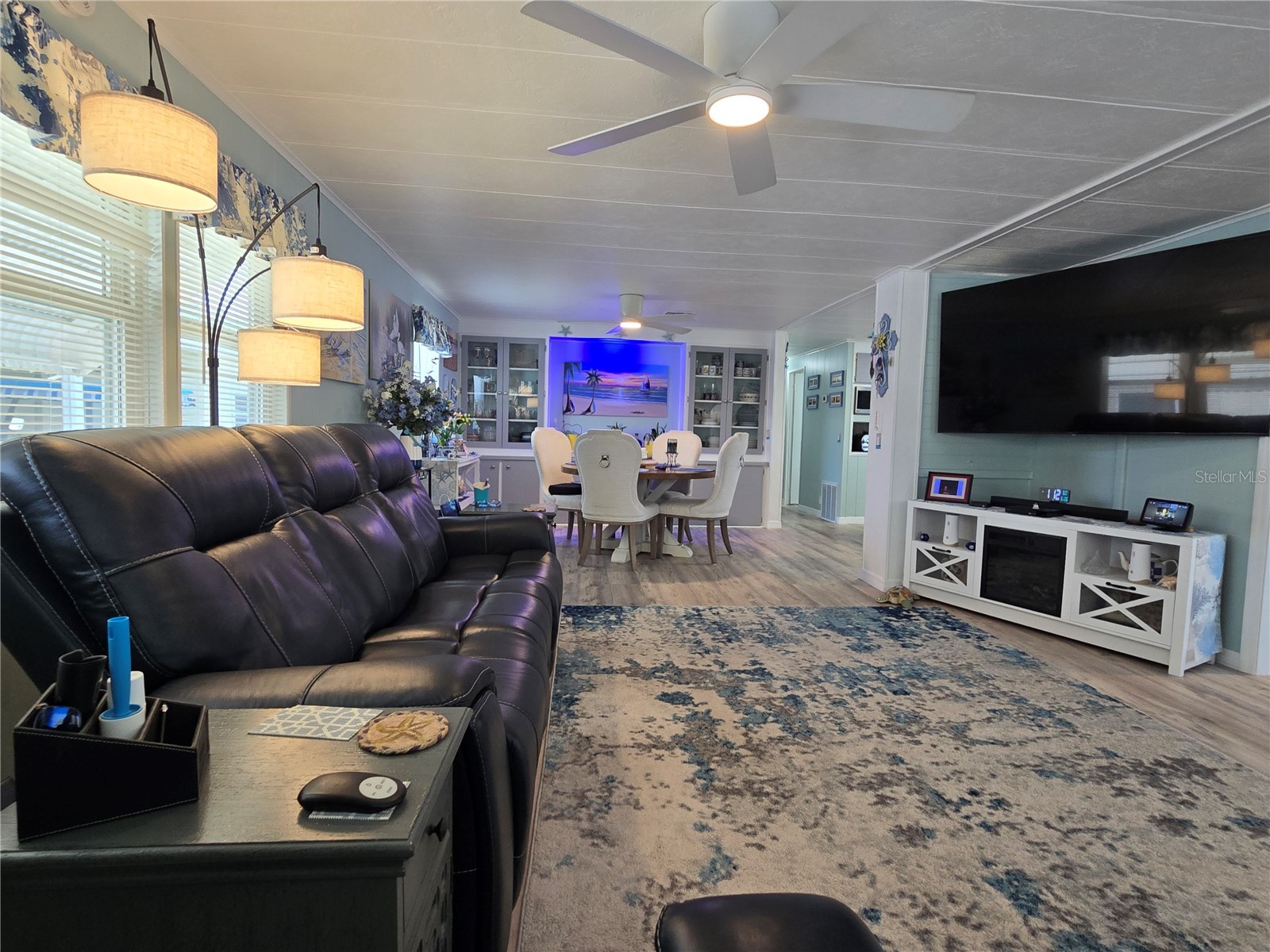 5619 Bayshore Road #435 Palmetto FL 34221 A4698294 image10