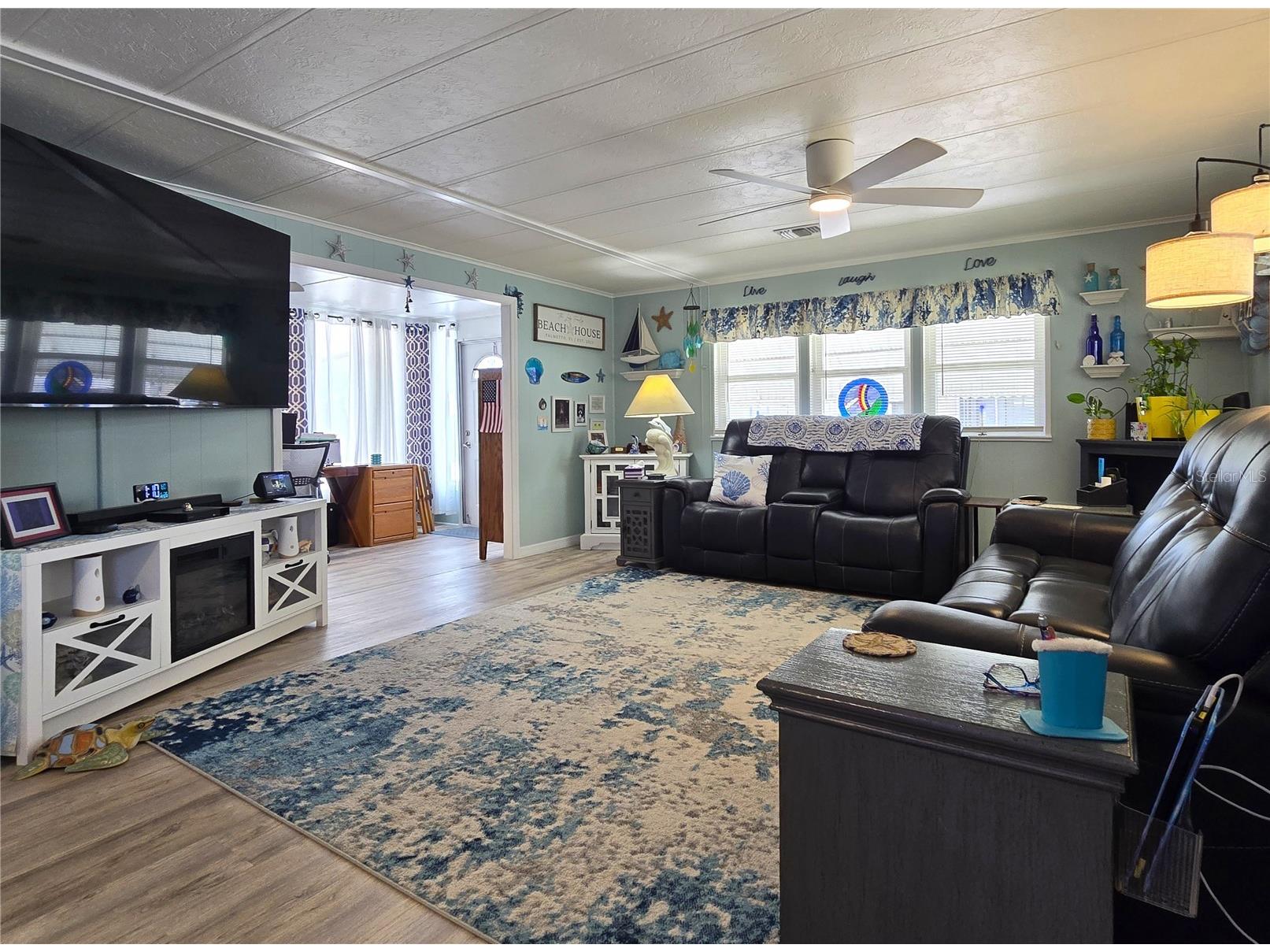 5619 Bayshore Road #435 Palmetto FL 34221 A4698294 image11