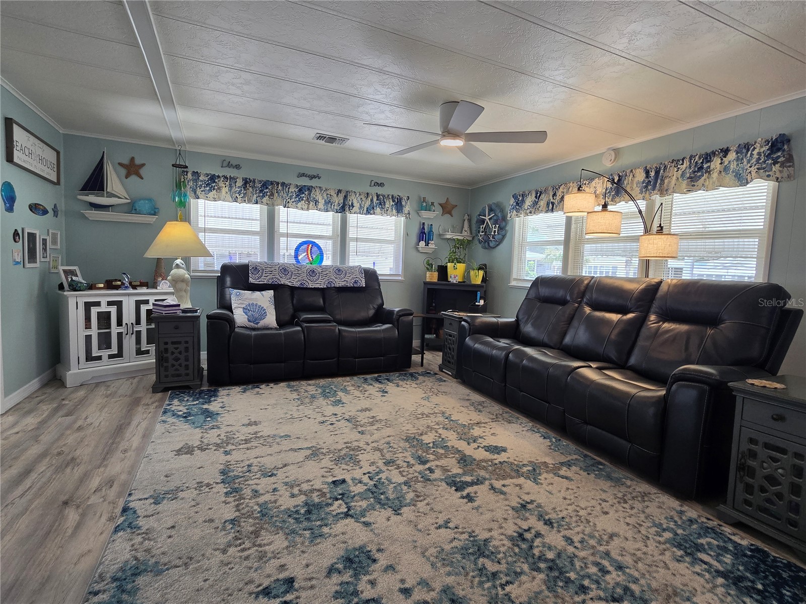 5619 Bayshore Road #435 Palmetto FL 34221 A4698294 image12