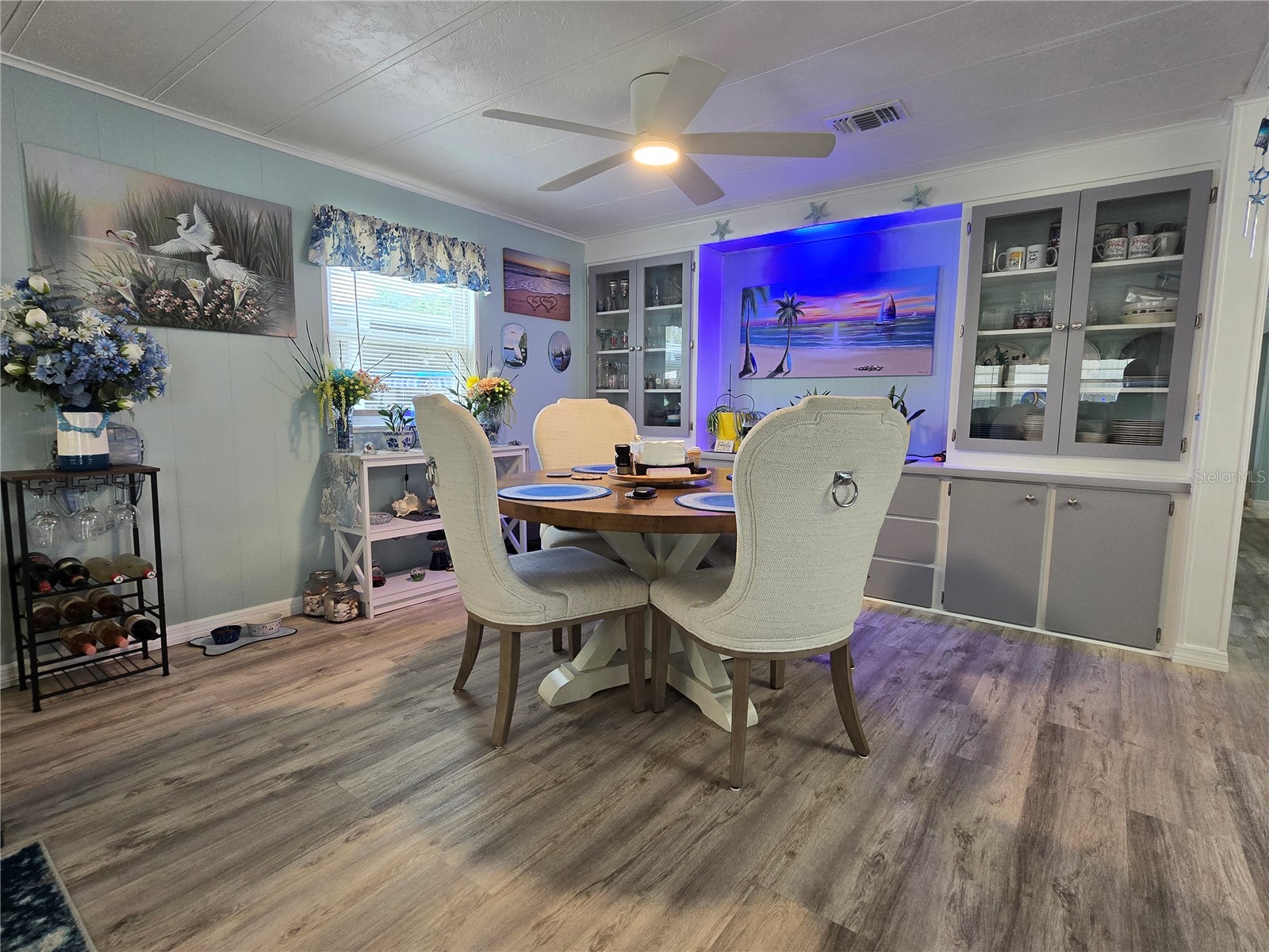 5619 Bayshore Road #435 Palmetto FL 34221 A4698294 image13