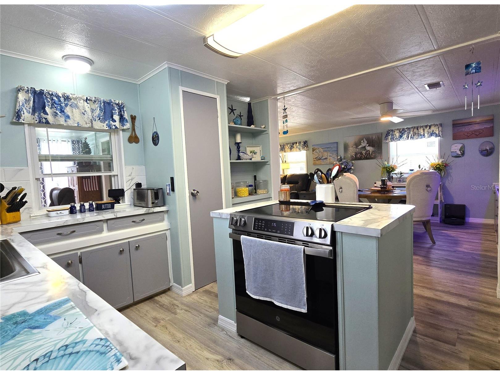 5619 Bayshore Road #435 Palmetto FL 34221 A4698294 image14